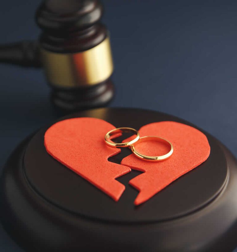 how-much-does-a-divorce-cost-in-texas-marx-altman-johnson